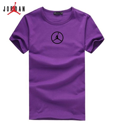 men Jordan T-shirt S-XXXL-0086